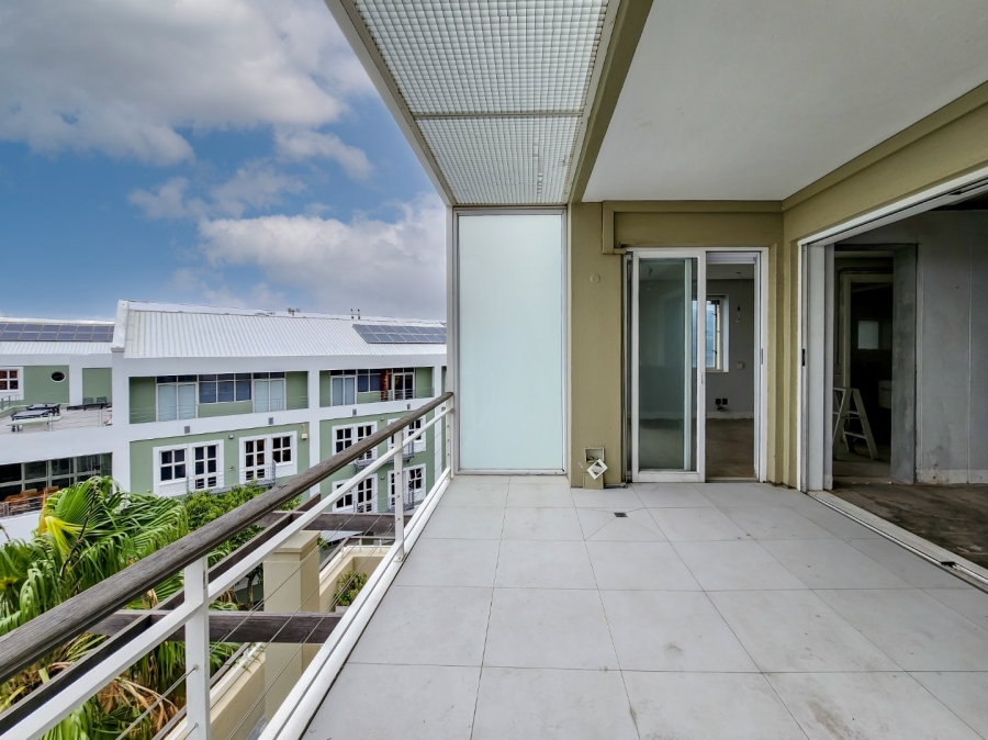 2 Bedroom Property for Sale in Waterfront Western Cape